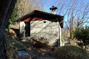 42 Alla Ca Fontana Granda